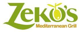 Uploaded: Logo-Zekos-trans-white.png